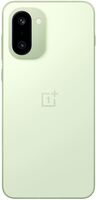 OnePlus - 15R 256GB (Unlocked) - Mint Breeze - Back View