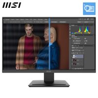 MSI - PRO MP243L E14 24