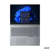 Lenovo - ThinkBook 16 G9 AI PC 16