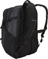 Thule - EnRoute 27L Escort 2 Backpack for 15.6