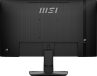 MSI - PRO MP242 E14C 23.8