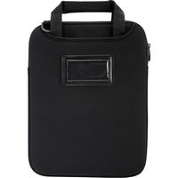 Targus - Vertical Slipcase for 12