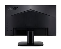 Acer - 27