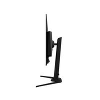 GIGABYTE - AORUS FO32U2 32