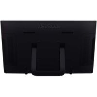 ViewSonic - TD2230 22