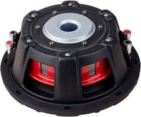MB Quart - Discus 8