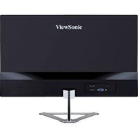 ViewSonic - VX2776-SMHD 27