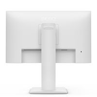 BenQ - GW2486TC 23.8