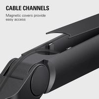 Elgato - Wave Mic Arm LP - Back View