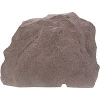 Sonance - RK83 - Rocks  8