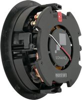 Sonance - VP62R SST/SUR THIN-LINE SINGLE SPEAKER - Visual Performance 6-1/2