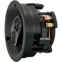 Sonance - VP46R SST/SUR SINGLE SPEAKER - Visual Performance 4-1/2