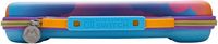 PowerA - Protection Case for Nintendo Switch - OLED Model, Nintendo Switch or Nintendo Switch Lit... - Back View