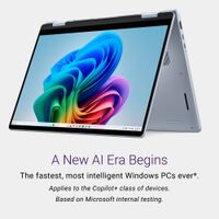 Dell - Plus - Copilot+ PC - 14