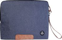 PKG - Laptop Sleeve for up to 14