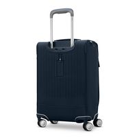 Samsonite - Silhouette 24