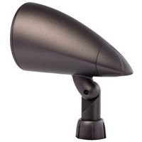 MartinLogan - Outdoor Living 4