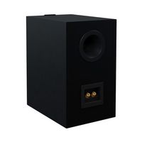 KEF - Q Series 6.5