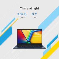 ASUS - Vivobook 14 14