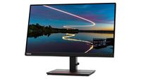 Lenovo - ThinkVision 23.8