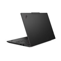 Lenovo - ThinkPad E14 Gen 7 AI PC 14