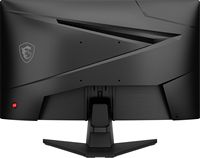 MSI - MAG 244C 24