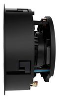 Sonance - VX82R SINGLE SPEAKER - Visual Experience Series 8