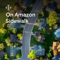 Ring - Window-Door Sensor Instant notifications on Amazon Sidewalk, no base station needed, Pro M... - Back View