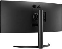 LG - 34