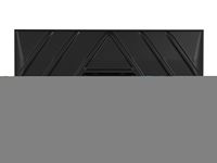 Hisense - 43