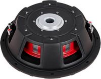 MB Quart - Discus 12