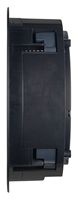 Sonance - VX62R TL SST SINGLE SPEAKER - Visual Experience 6.5
