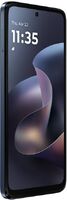 Motorola - moto g 2026 128GB (Unlocked) - PANTONE Slipstream - Back View