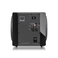 SVS - 3000 Micro R|Evolution Dual 9