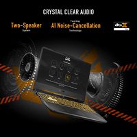 ASUS - TUF Gaming A15 15.6