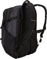 Thule - EnRoute 27L Escort 2 Backpack for 15.6