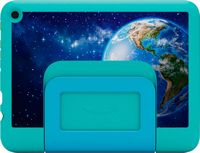 Amazon - Fire HD 8 Kids Pro tablet, ages 6-12 | 3GB memory, 8