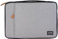 PKG - Laptop Sleeve for up to 14