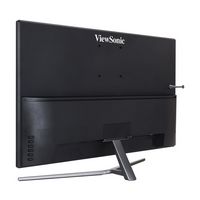ViewSonic - VX3211-2K-MHD 31.5