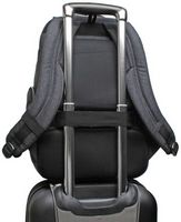 Samsonite - Modern Utility Laptop Backpack for 15.6