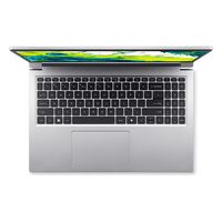 Acer - Aspire Lite 15 Laptop – 15.6