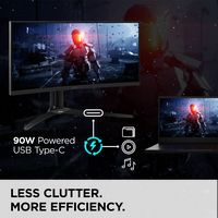 ViewSonic - XG341C-2K 34