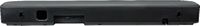 LG - 2.0-Channel Soundbar - Black - Back View