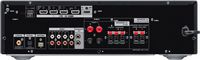 Sony - STRDH790- 7.2-Ch. with Dolby Atmos & Dolby Vision 4K Ultra HD HDR A/V Home Theater Receive... - Back View
