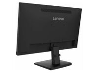 Lenovo - ThinkVision 21.5