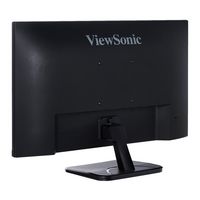 ViewSonic - VA2756-MHD 27