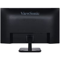 ViewSonic - VA2256-MHD 22