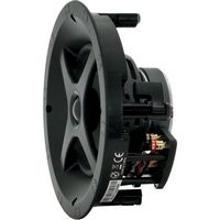 Sonance - C6R - C Series 6-1/2