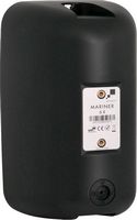 Sonance - MARINER 64 - Mariner 6-1/2