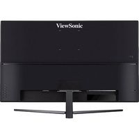 ViewSonic - VX3211-4K-MHD 31.5